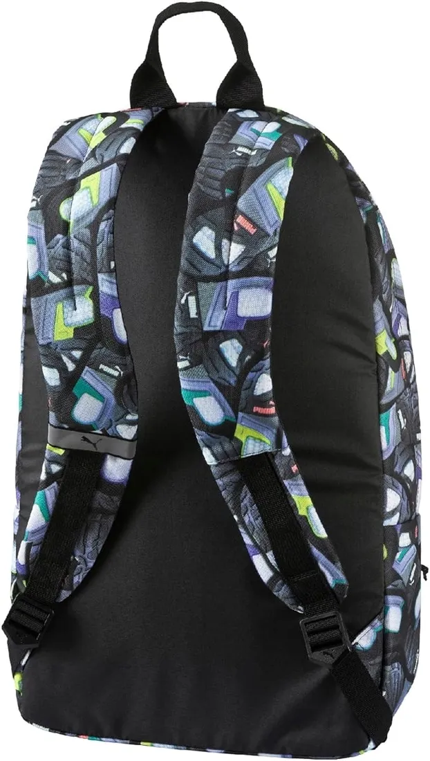 plecak-puma-academy-backpack-dark-shadow-stan-nowy