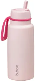 termos-na-napoje-b-box-1-l-rozowy