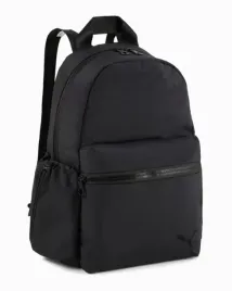 her-small-backpack-puma-black