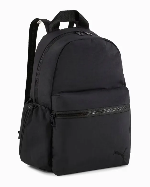 her-small-backpack-puma-black