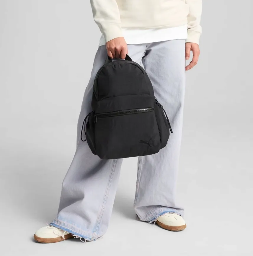 her-small-backpack-puma-black
