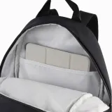 her-small-backpack-puma-black-marka-puma