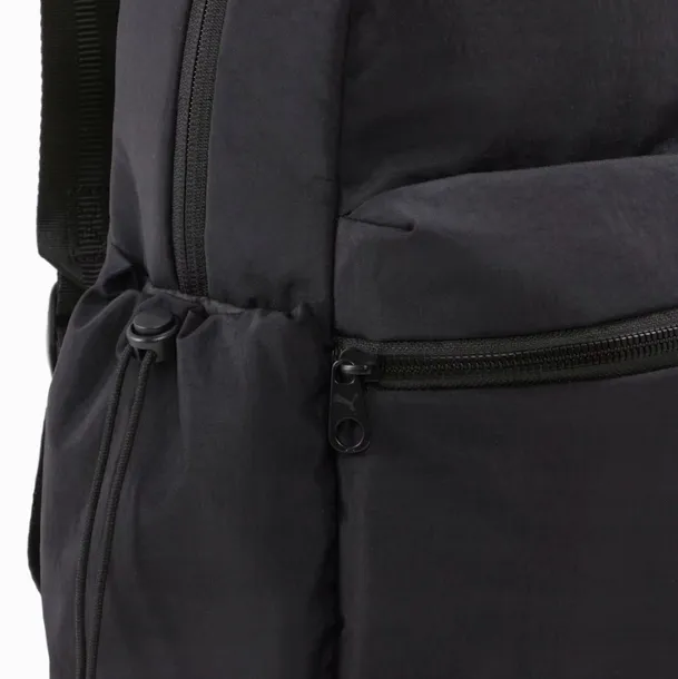 her-small-backpack-puma-black-pojemnosc-13-l