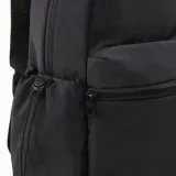 her-small-backpack-puma-black-pojemnosc-13-l