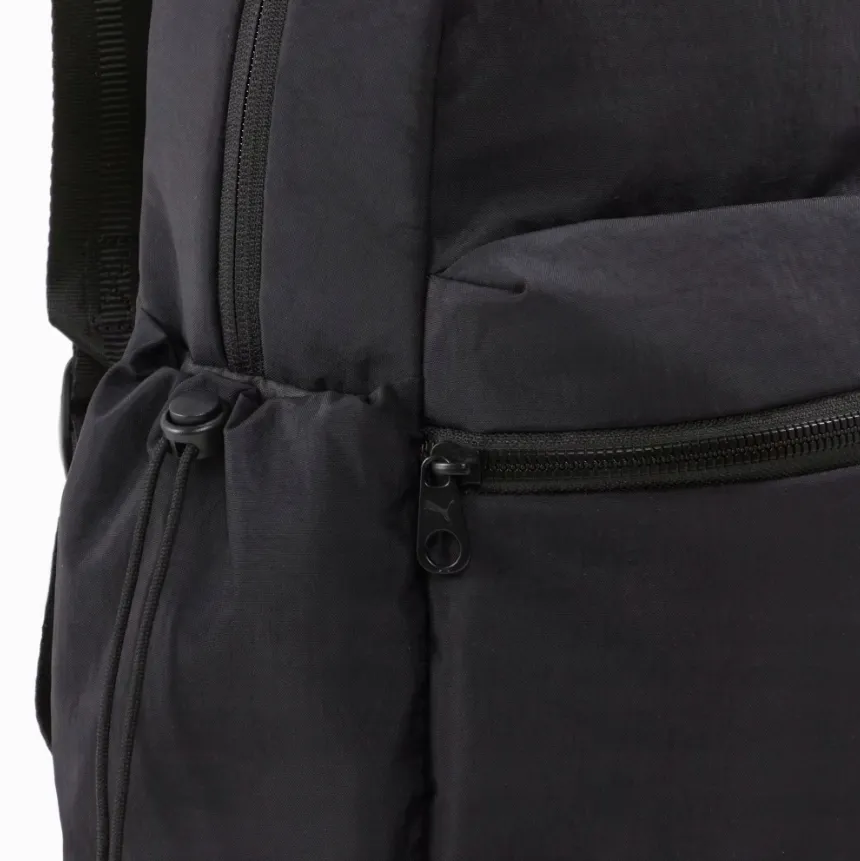 her-small-backpack-puma-black