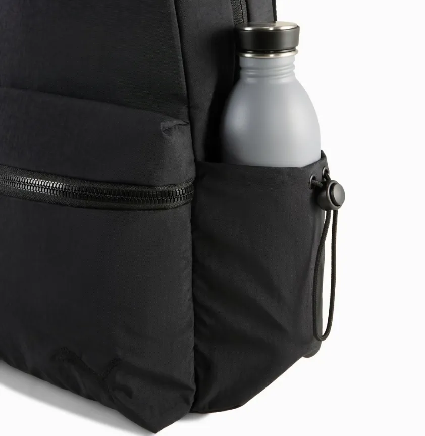 her-small-backpack-puma-black