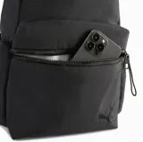 her-small-backpack-puma-black-material-dominujacy-poliester