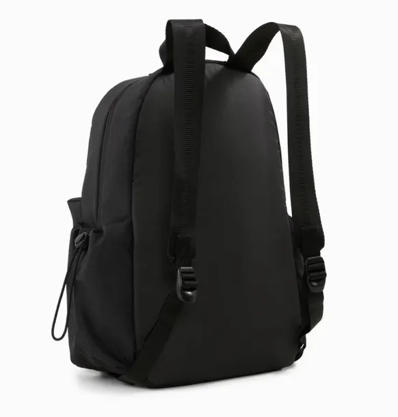 her-small-backpack-puma-black-zapiecie-zamek