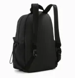 her-small-backpack-puma-black-zapiecie-zamek