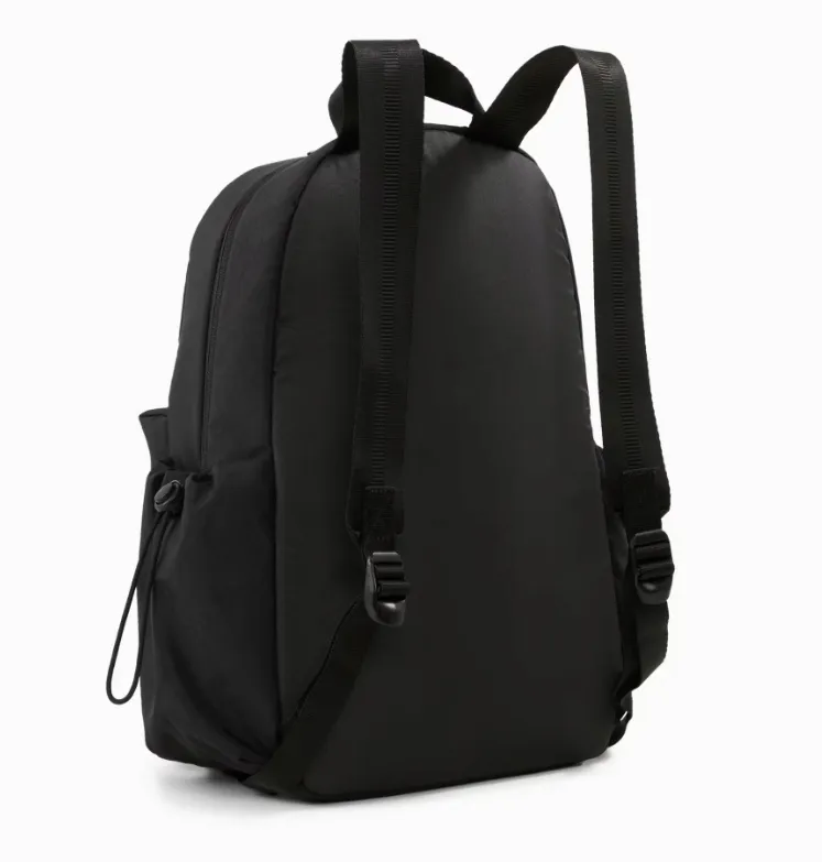 her-small-backpack-puma-black