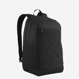 puma-buzz-backpack-puma-black
