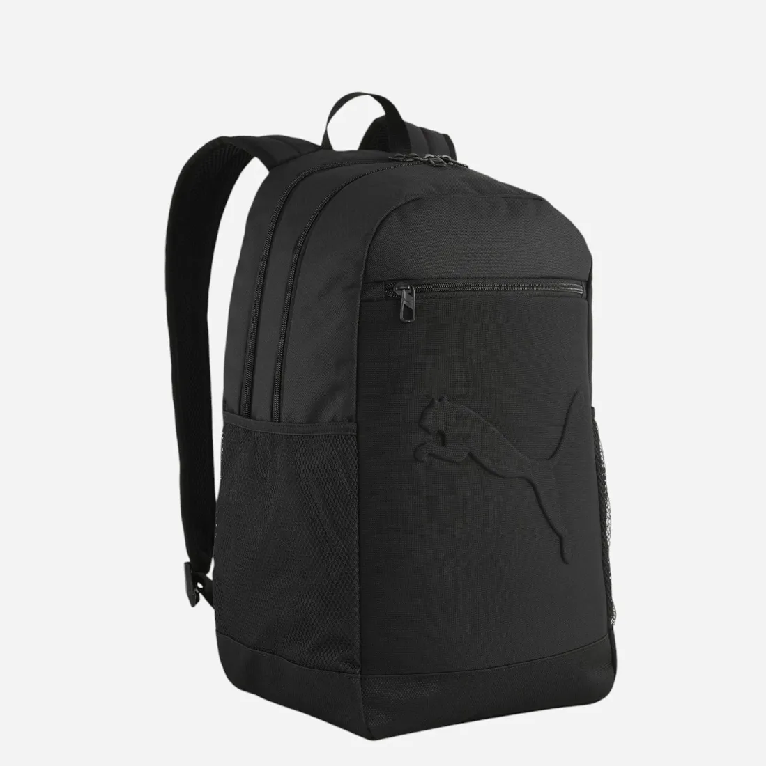 puma-buzz-backpack-puma-black