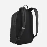 puma-buzz-backpack-puma-black-stan-nowy
