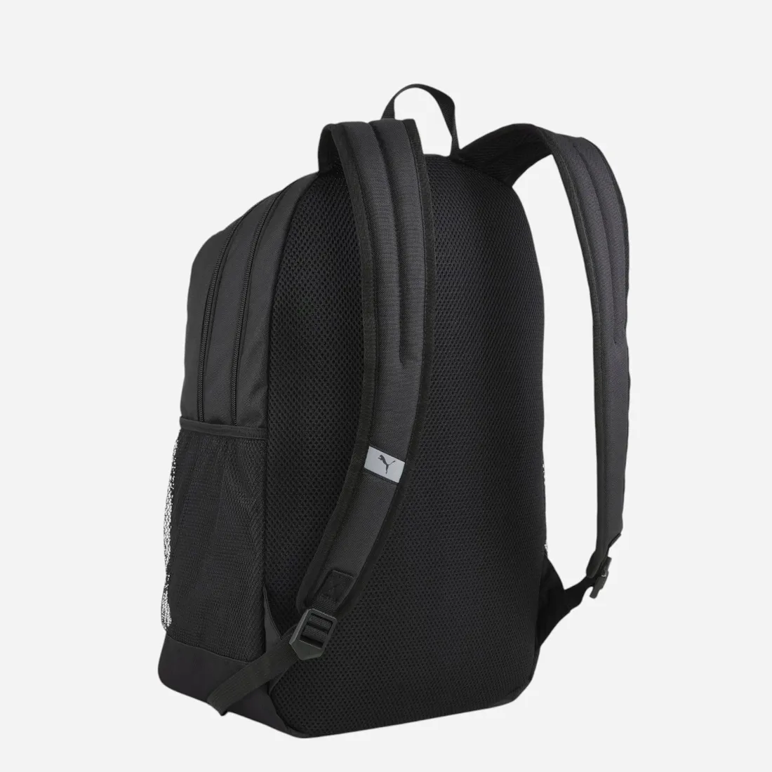 puma-buzz-backpack-puma-black-stan-nowy