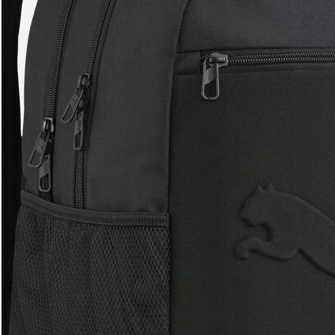 puma-buzz-backpack-puma-black