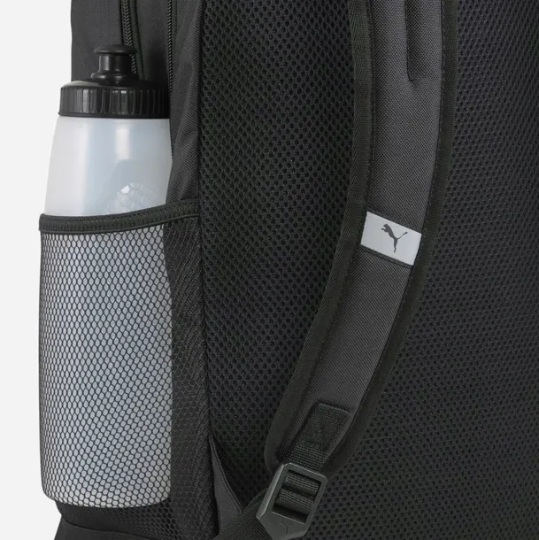 puma-buzz-backpack-puma-black-pojemnosc-28-l