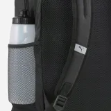 puma-buzz-backpack-puma-black-pojemnosc-28-l