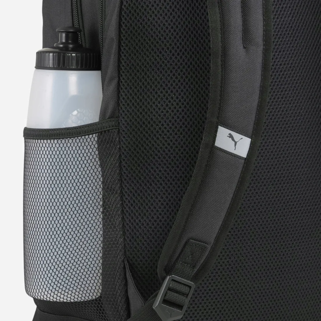 puma-buzz-backpack-puma-black-stan-nowy