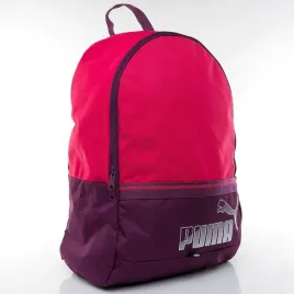 puma-plecak-phase-backpack-ii-love-pink