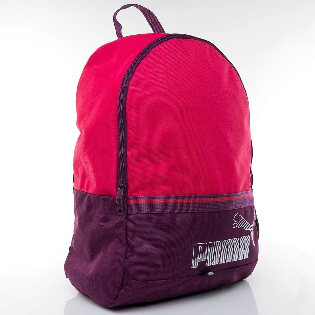 puma-plecak-phase-backpack-ii-love-pink