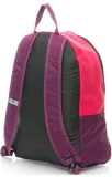 puma-plecak-phase-backpack-ii-love-pink-marka-puma