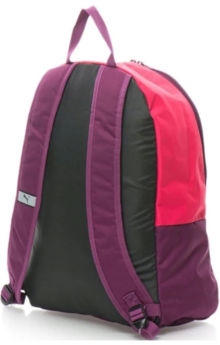 puma-plecak-phase-backpack-ii-love-pink