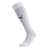 skarpety-team-ii-socks-black-white