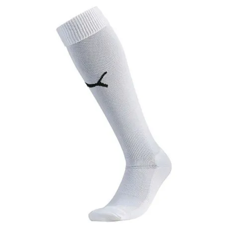 skarpety-team-ii-socks-black-white-stan-nowy