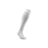 skarpety-team-ii-socks-black-white-stan-nowy