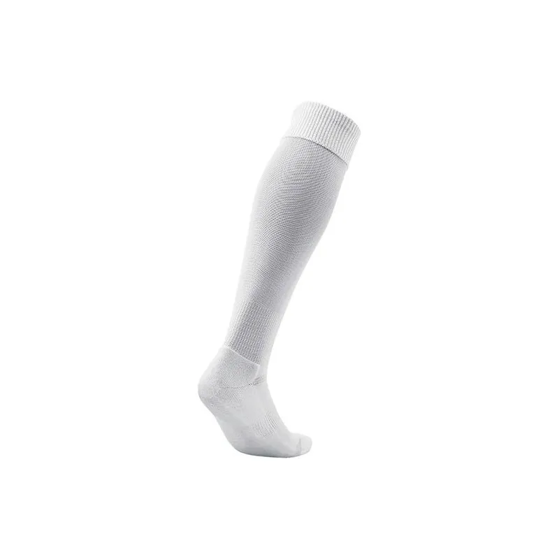 skarpety-team-ii-socks-black-white-stan-nowy