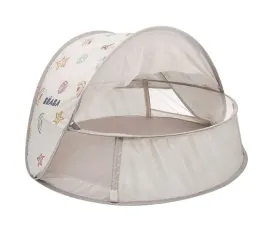 namiot-dla-dzieci-plazowy-beaba-0