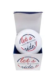 puma-portfel-wallet-black-blue