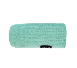 azurowy-kocyk-dla-dzieci-zygzak-miodowa-musztarda-lullalove