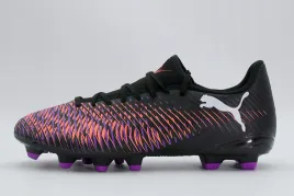 buty-future-8-play-fg-ag-puma-black-puma