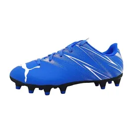 buty-attacanto-fg-ag-jr-bluemazing-puma