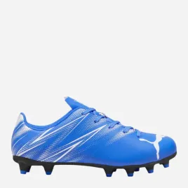 buty-attacanto-fg-ag-jr-bluemazing-puma