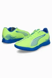 buty-ultra-5-play-it-fizzy-apple-puma-wh