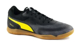 puma-buty-truco-iii-black-yellow