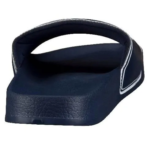 buty-leadcat-peacoat-white-marka-puma