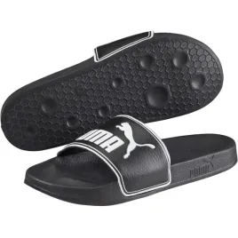 buty-leadcat-black-white