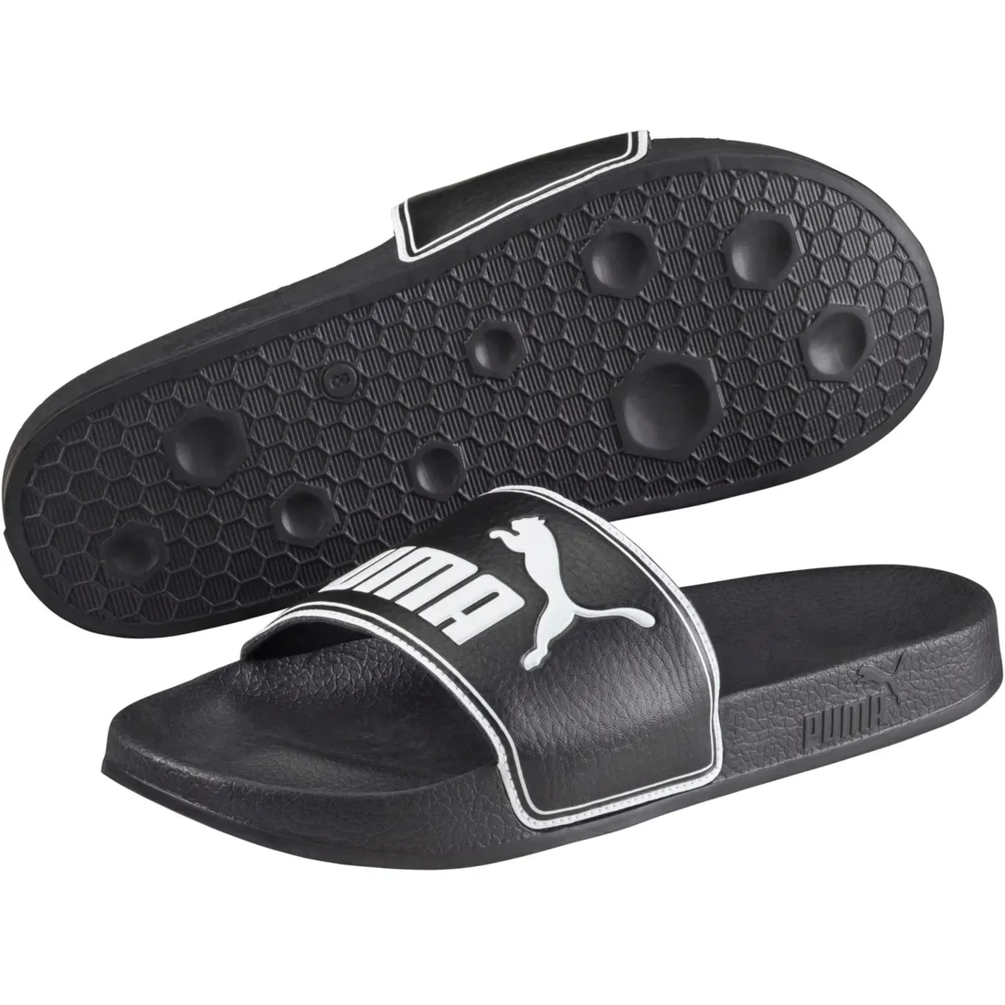 buty-leadcat-black-white