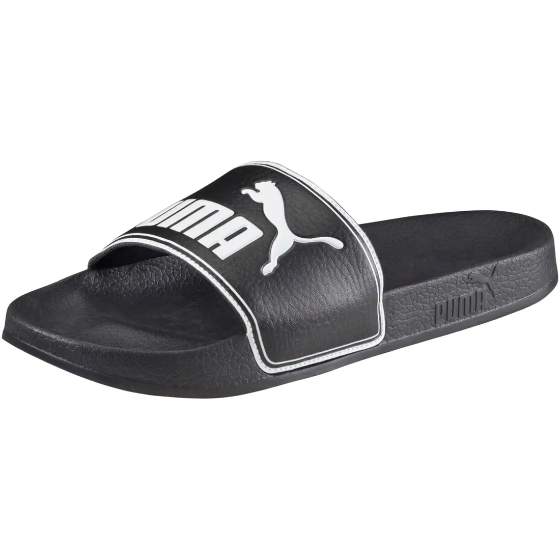 buty-leadcat-black-white