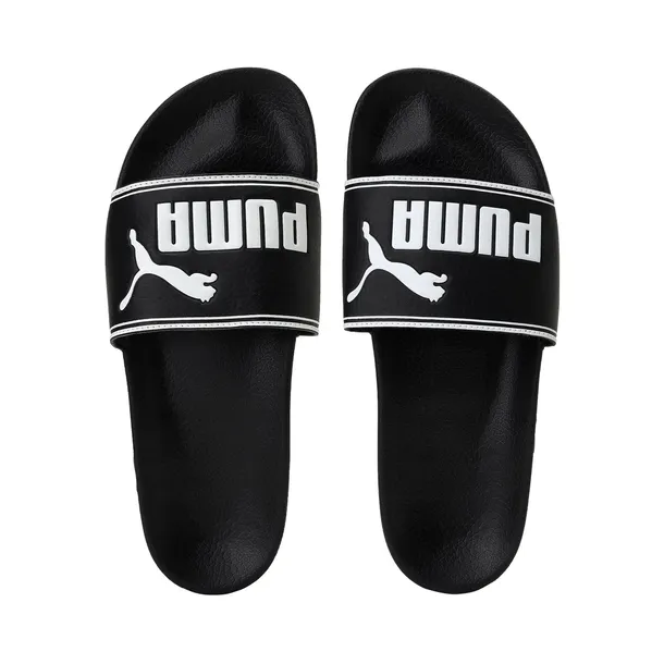 buty-leadcat-black-white-marka-puma