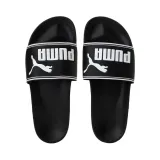 buty-leadcat-black-white-marka-puma