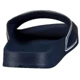 buty-leadcat-peacoat-white-marka-puma