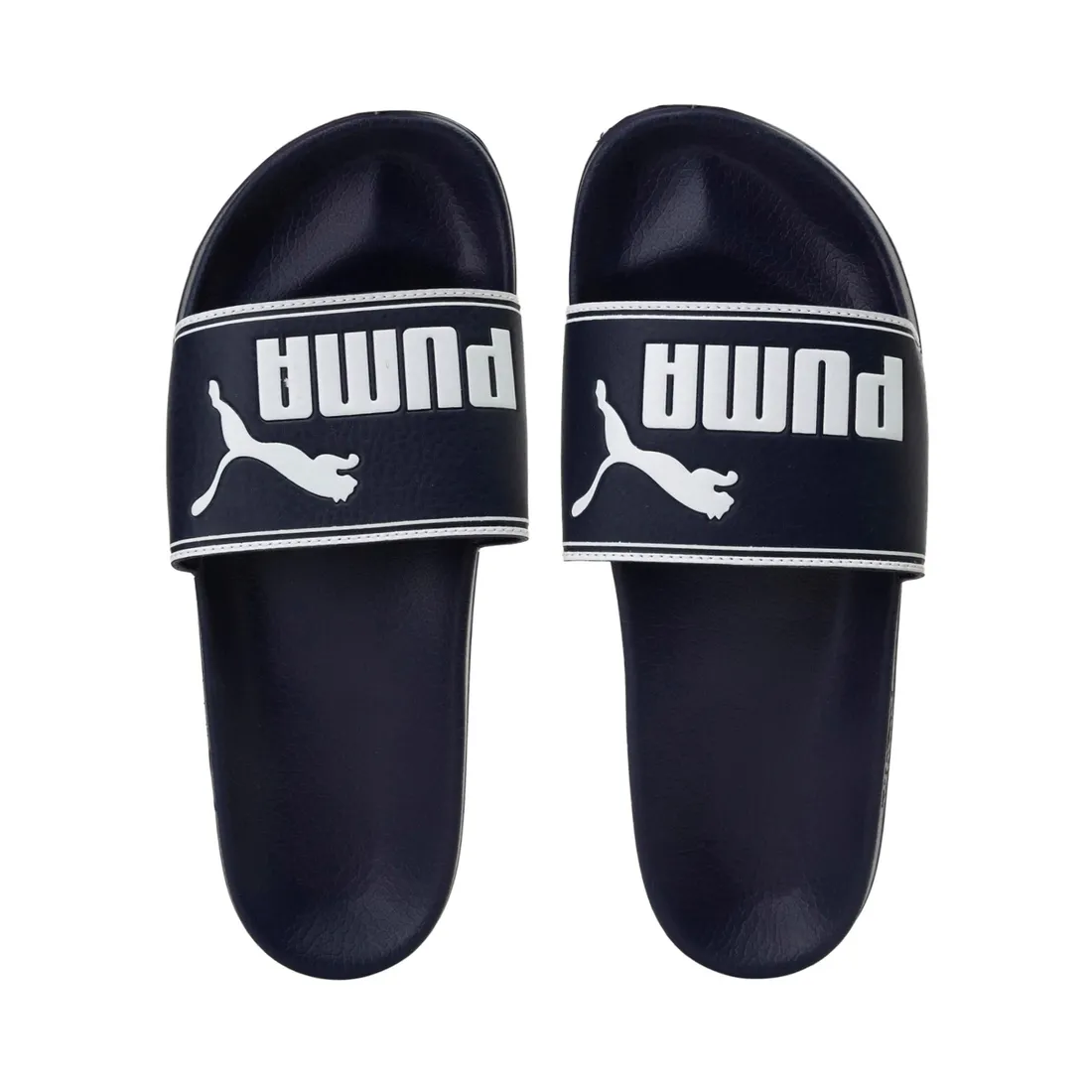 buty-leadcat-peacoat-white-stan-nowy