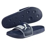 buty-leadcat-peacoat-white