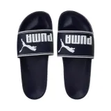 buty-leadcat-peacoat-white-rozmiar-39