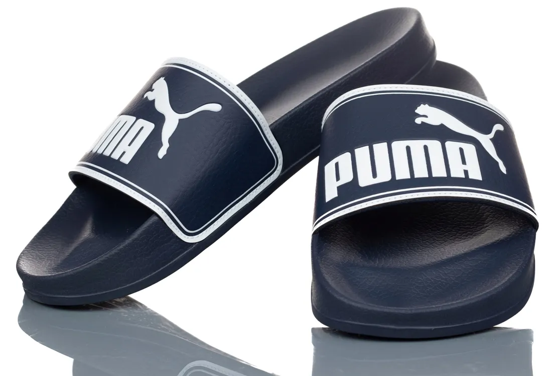 buty-leadcat-peacoat-white