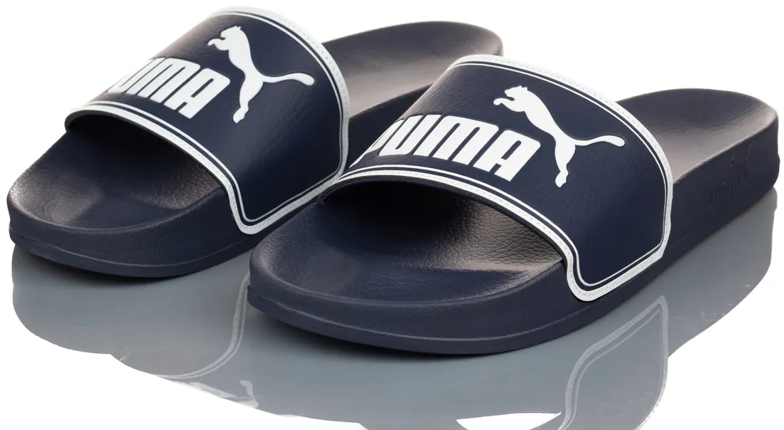 buty-leadcat-peacoat-white-stan-nowy